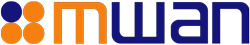 stenastall-logo